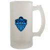 16oz Frosted Beer Stein Thumbnail