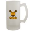 16oz Frosted Beer Stein Thumbnail