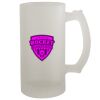 16oz Frosted Beer Stein Thumbnail