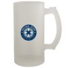16oz Frosted Beer Stein Thumbnail