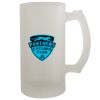 16oz Frosted Beer Stein Thumbnail