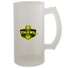 16oz Frosted Beer Stein Thumbnail