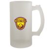 16oz Frosted Beer Stein Thumbnail