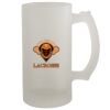 16oz Frosted Beer Stein Thumbnail