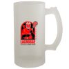 16oz Frosted Beer Stein Thumbnail