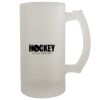 16oz Frosted Beer Stein Thumbnail