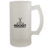16oz Frosted Beer Stein Thumbnail