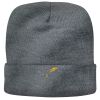 Fleece Lined Beanie Cap Thumbnail
