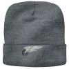 Fleece Lined Beanie Cap Thumbnail
