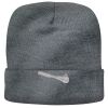 Fleece Lined Beanie Cap Thumbnail