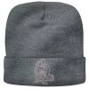 Fleece Lined Beanie Cap Thumbnail