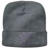 Fleece Lined Beanie Cap Thumbnail