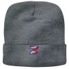 Fleece Lined Beanie Cap Thumbnail