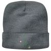 Fleece Lined Beanie Cap Thumbnail