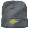 Fleece Lined Beanie Cap Thumbnail