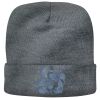 Fleece Lined Beanie Cap Thumbnail