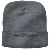 Fleece Lined Beanie Cap Thumbnail
