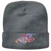 Fleece Lined Beanie Cap Thumbnail