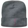 Fleece Lined Beanie Cap Thumbnail