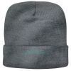 Fleece Lined Beanie Cap Thumbnail