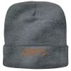 Fleece Lined Beanie Cap Thumbnail