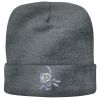 Fleece Lined Beanie Cap Thumbnail