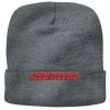 Fleece Lined Beanie Cap Thumbnail