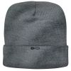 Fleece Lined Beanie Cap Thumbnail