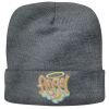 Fleece Lined Beanie Cap Thumbnail