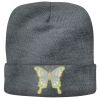 Fleece Lined Beanie Cap Thumbnail