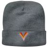 Fleece Lined Beanie Cap Thumbnail