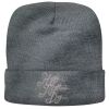 Fleece Lined Beanie Cap Thumbnail