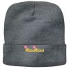 Fleece Lined Beanie Cap Thumbnail