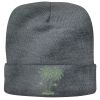 Fleece Lined Beanie Cap Thumbnail