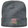 Fleece Lined Beanie Cap Thumbnail