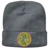 Fleece Lined Beanie Cap Thumbnail