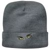 Fleece Lined Beanie Cap Thumbnail