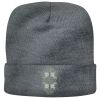 Fleece Lined Beanie Cap Thumbnail