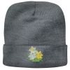 Fleece Lined Beanie Cap Thumbnail