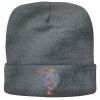 Fleece Lined Beanie Cap Thumbnail