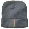 Fleece Lined Beanie Cap Thumbnail