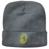 Fleece Lined Beanie Cap Thumbnail