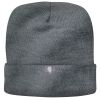 Fleece Lined Beanie Cap Thumbnail