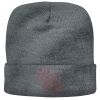 Fleece Lined Beanie Cap Thumbnail