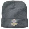 Fleece Lined Beanie Cap Thumbnail