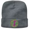 Fleece Lined Beanie Cap Thumbnail