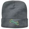 Fleece Lined Beanie Cap Thumbnail