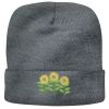 Fleece Lined Beanie Cap Thumbnail