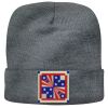Fleece Lined Beanie Cap Thumbnail