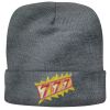Fleece Lined Beanie Cap Thumbnail